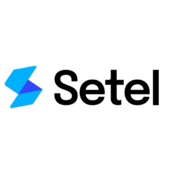 Setel Client