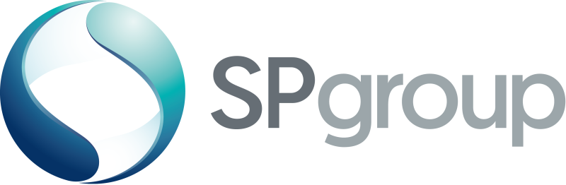 SP Group Client