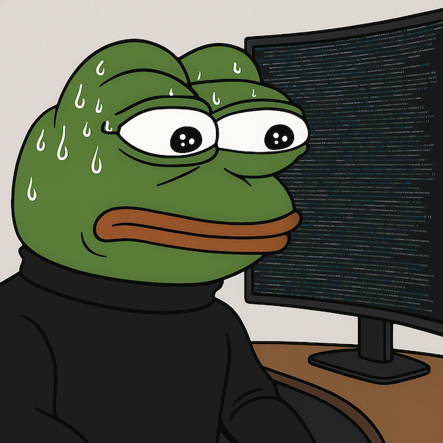 pepe architect