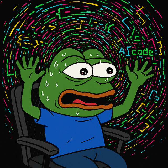 pepe viber