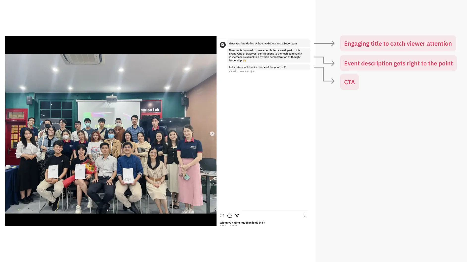 instagram-final.png