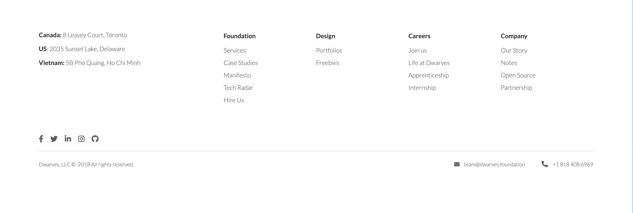 footer1