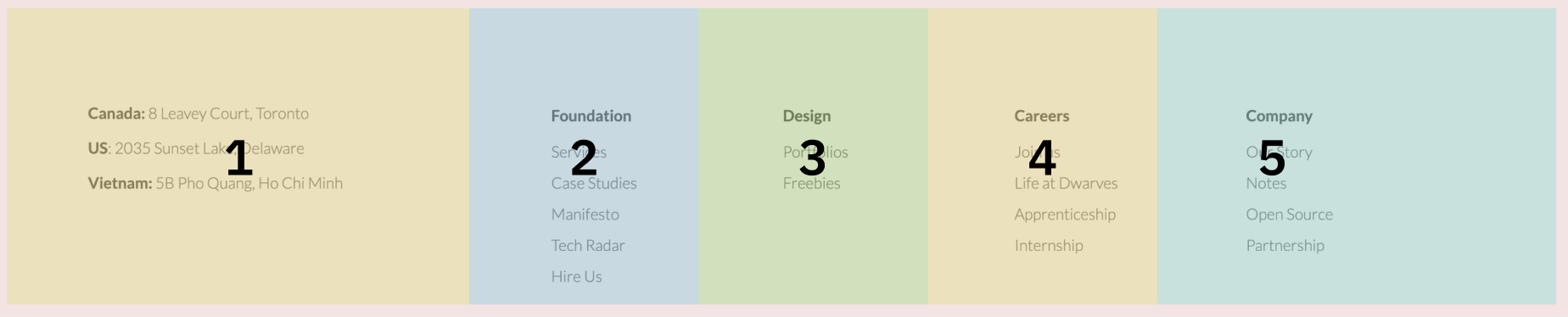 footer2