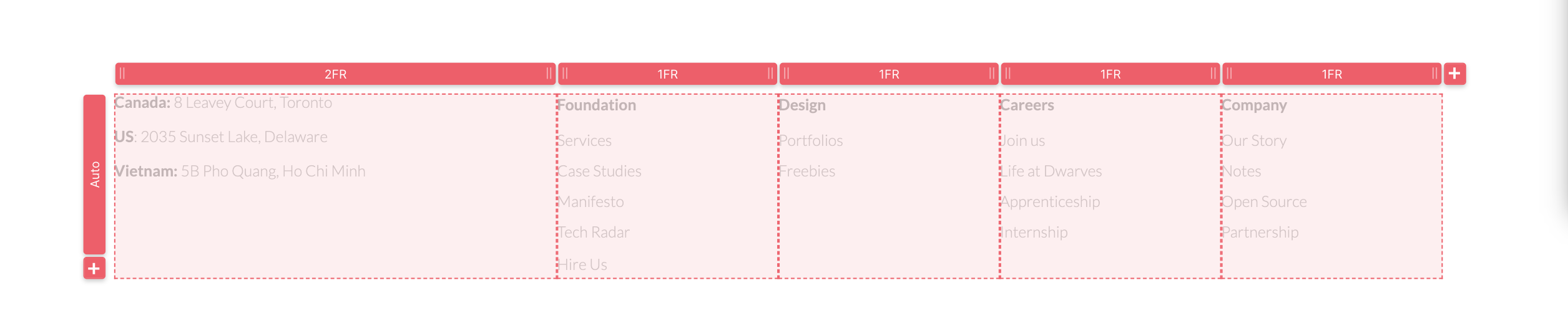 footer3