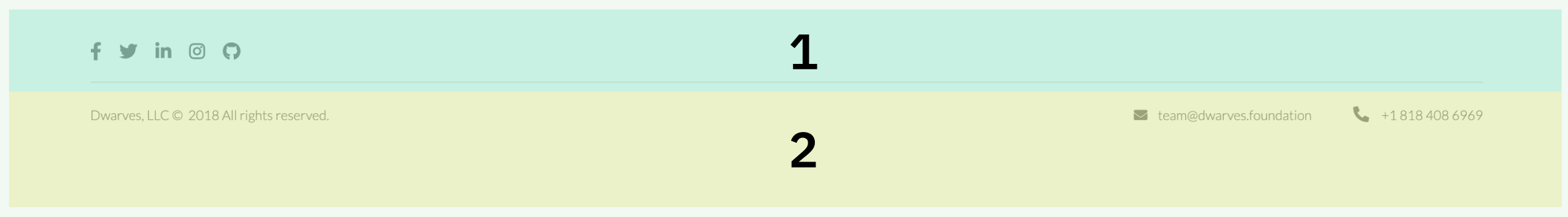 footer4