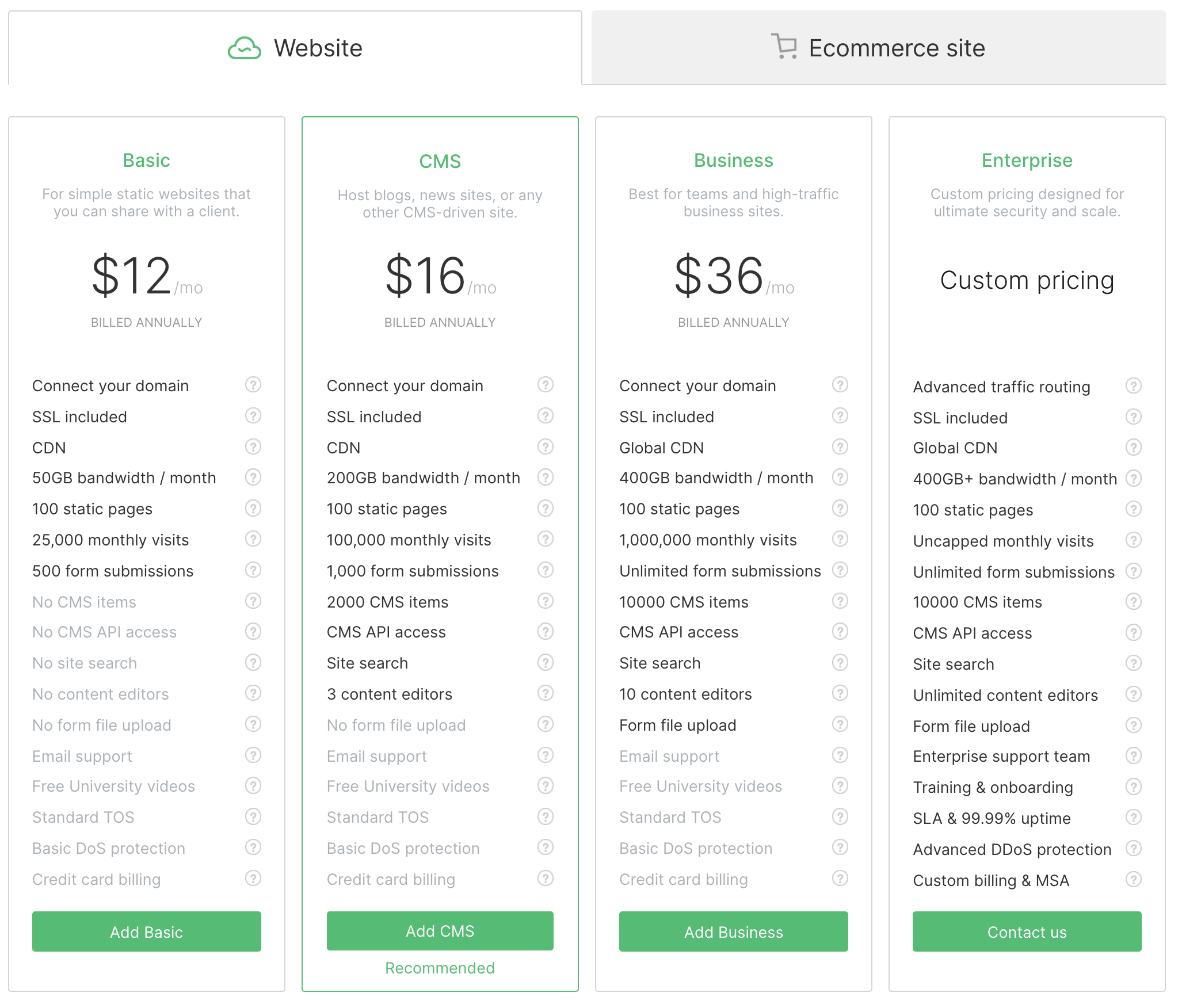 web3